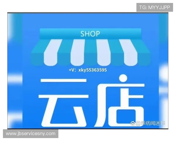 开云KY注册平台注册步骤详解,确保用户顺利完成账号注册并开始游戏体验 开云KY注册平台注册步骤详解,确保用户顺利完成账号注册并开始游戏体验