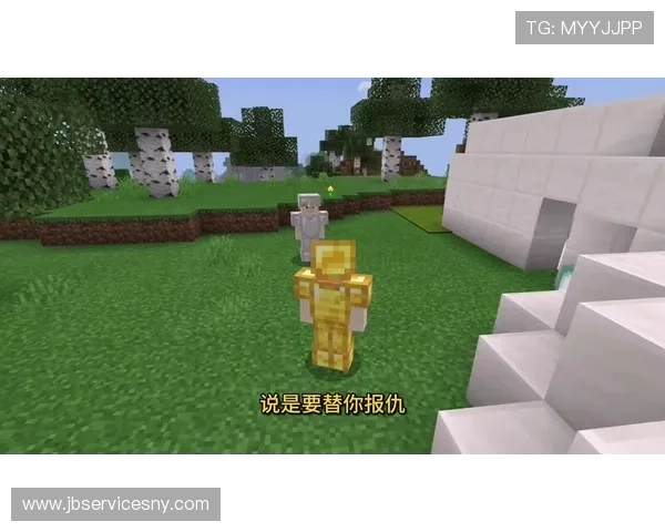 开云中国登入流程详解帮助玩家顺利进入游戏世界的完整指南 开云中国登入流程详解帮助玩家顺利进入游戏世界的完整指南
