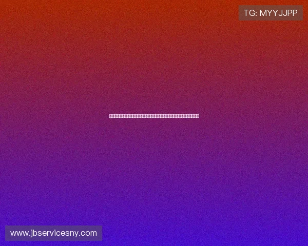 开云体育入口安全稳定登录方法,确保用户顺利进入平台享受优质体育娱乐服务 开云体育入口安全稳定登录方法,确保用户顺利进入平台享受优质体育娱乐服务