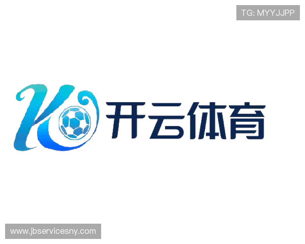 开云官方app下载网址官方正版最新版本，快速下载安装无广告无病毒保障用户体验