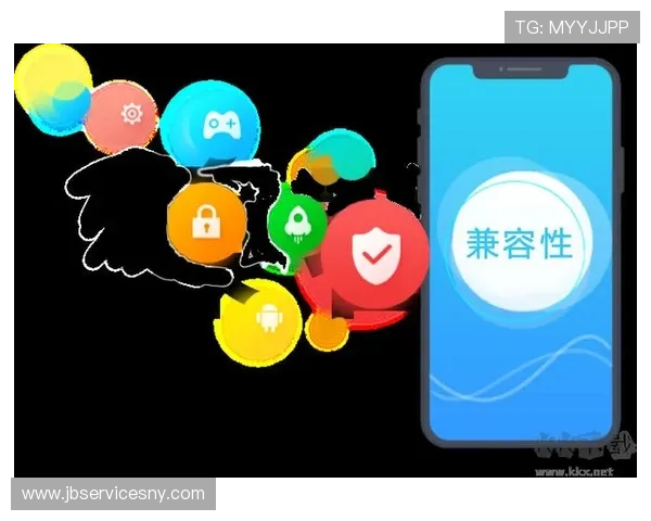 开云手机在线游戏安全保障措施,确保玩家个人信息和财产安全无忧 开云手机在线游戏安全保障措施,确保玩家个人信息和财产安全无忧