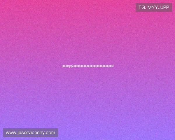 开云综合app适配设备与系统版本要求,确保不同用户都能顺畅体验最新功能