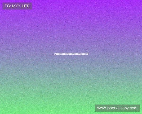 开Y云体育入口登录流程全攻略，解决用户登录难题提升使用体验